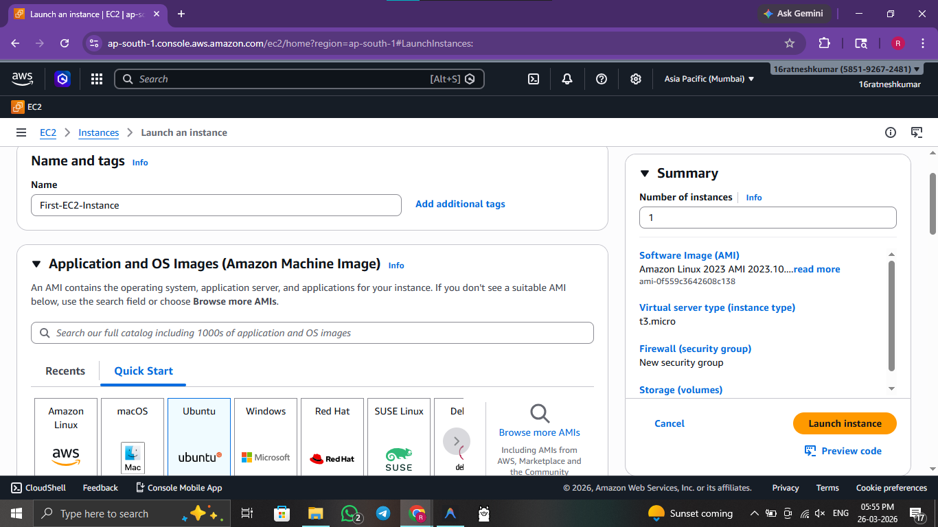 practical-02-instance-launch.png