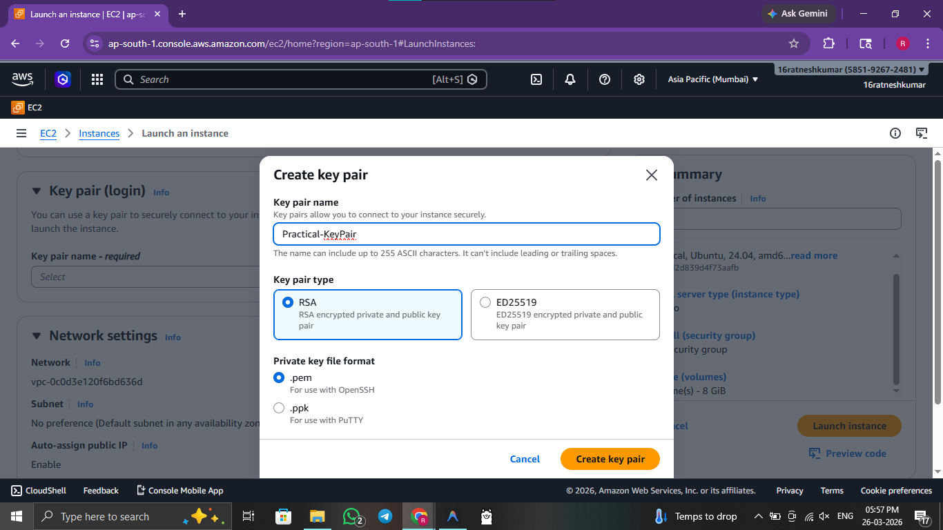 practical-02-keypair-creation.png