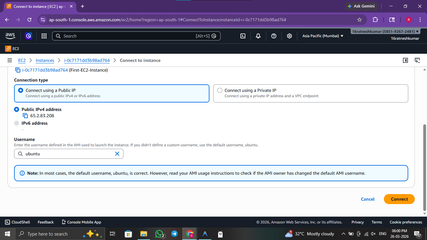 practical-02-ssh-setup.png