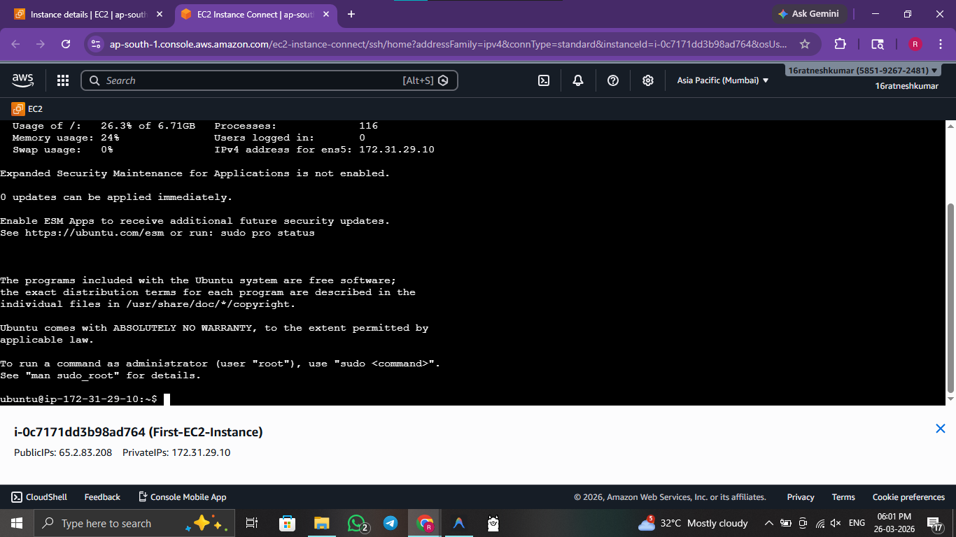 practical-02-ssh-success.png