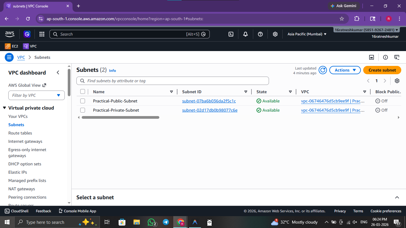 practical-03-subnet-dashboard.png