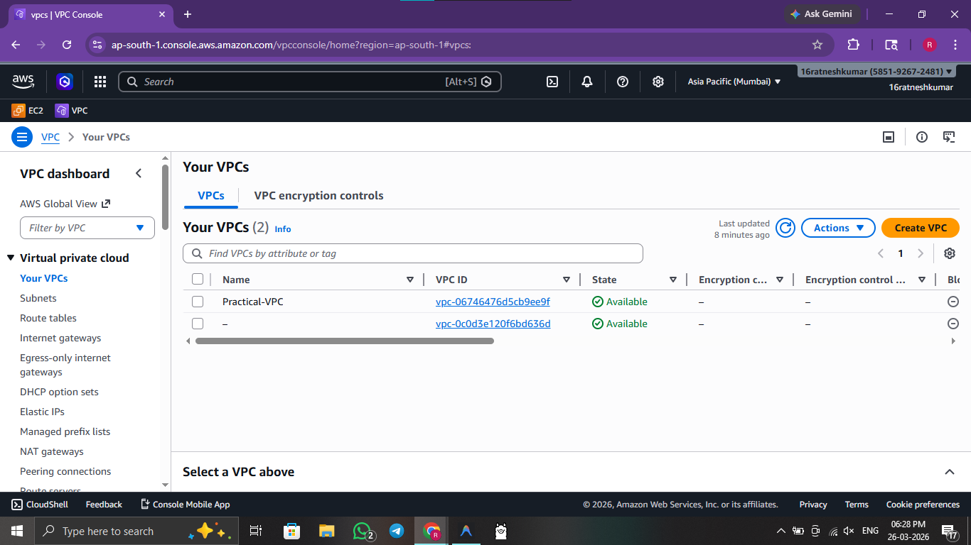 practical-03-vpc-dashboard.png
