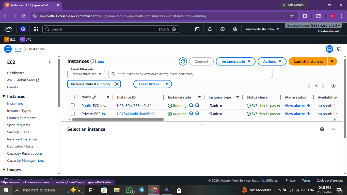 practical-03-vpc-instance-launch.png