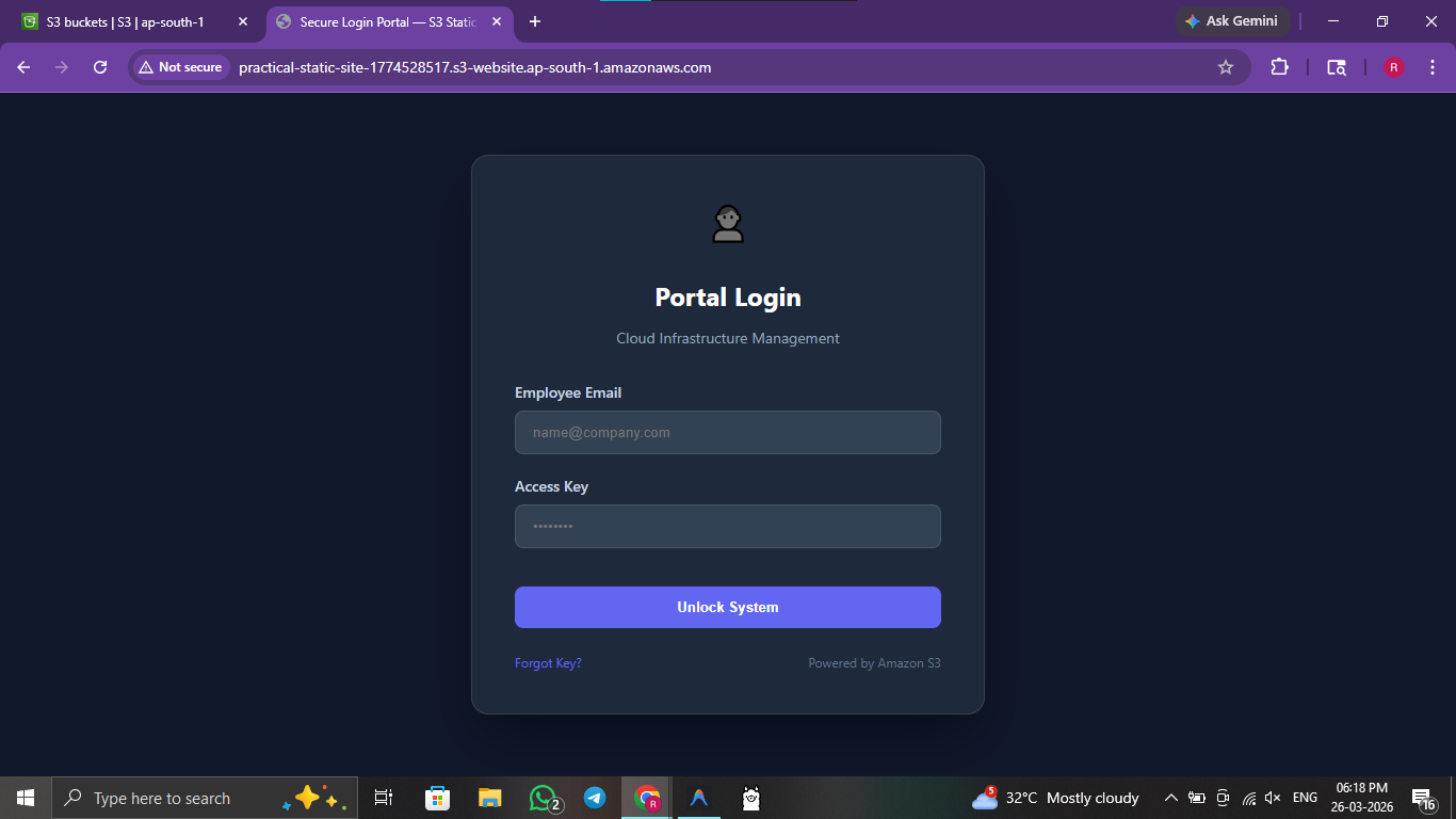 practical-05-s3-website-endpoint.png