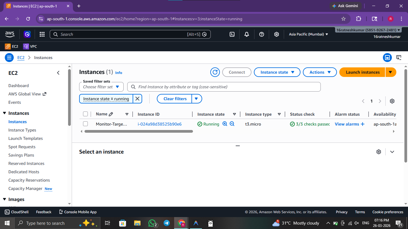 practical-06-monitored-instances.png