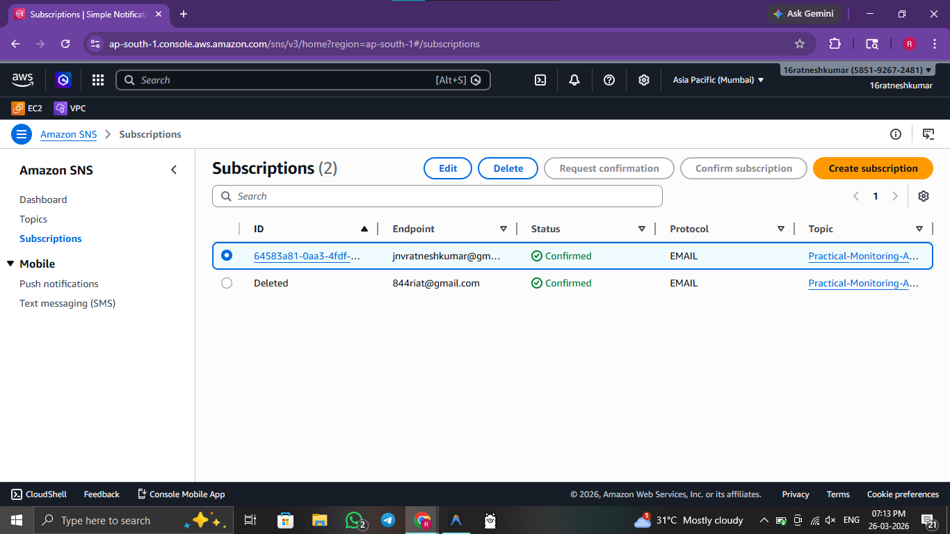 practical-06-sns-subscriptions.png