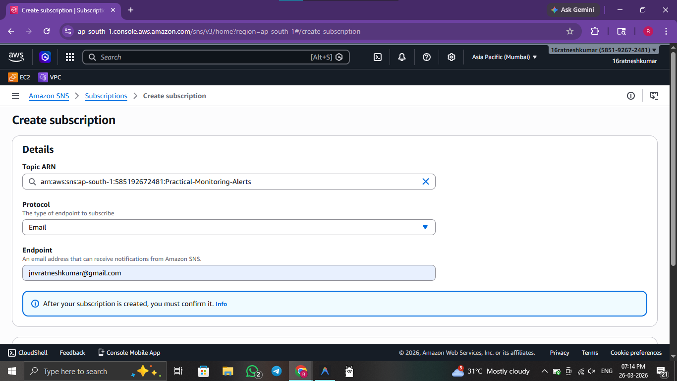 practical-06-sns-topic-setup.png