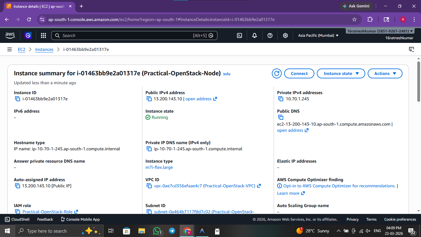 practical-07-openstack-host-details.png