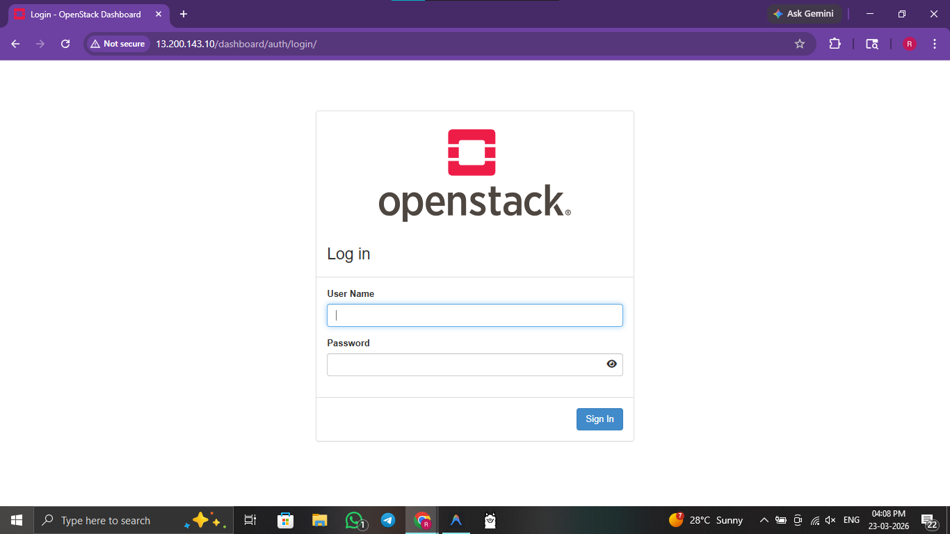 practical-07-openstack-login.png