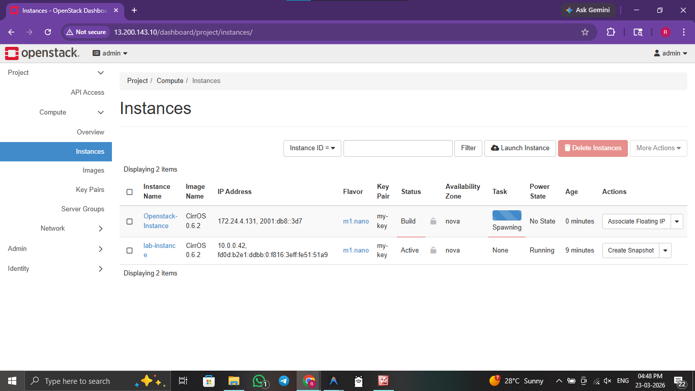 practical-08-horizon-instances.png