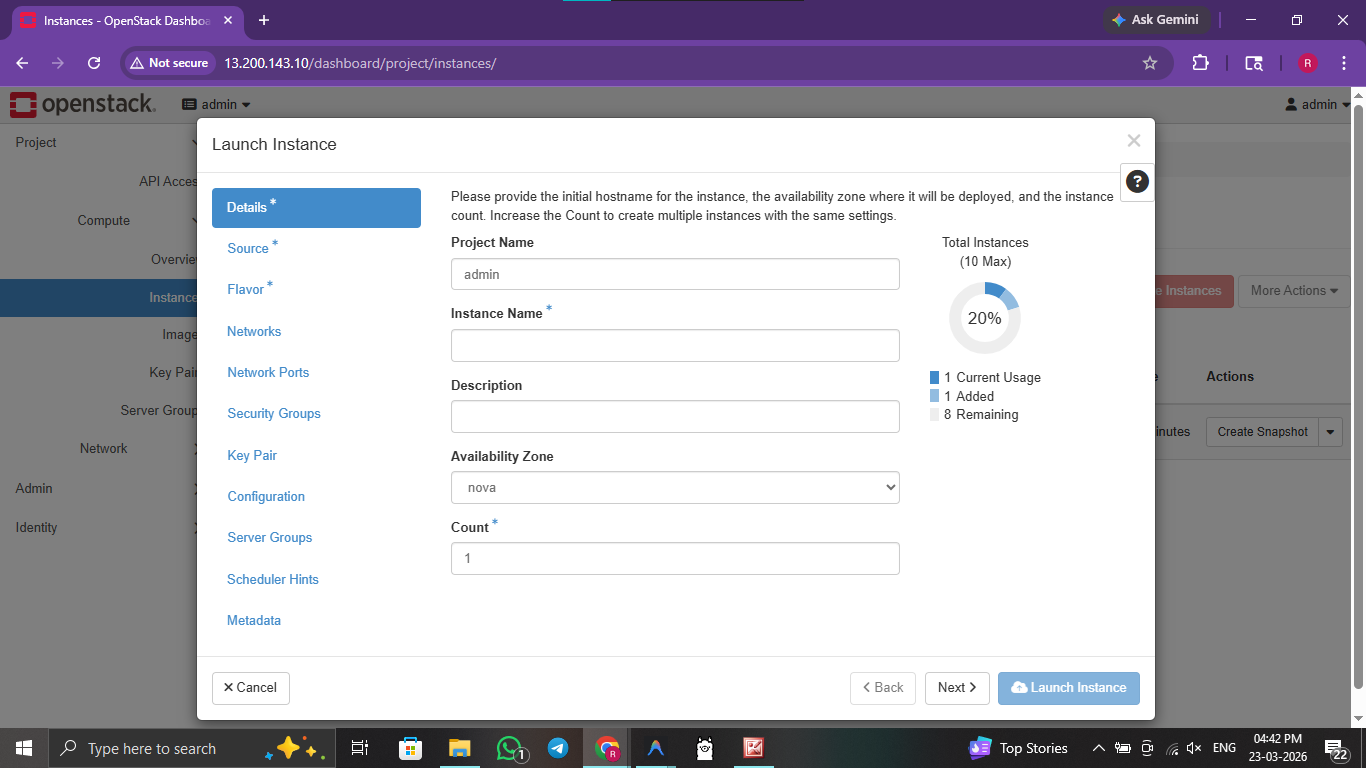 practical-08-horizon-nova-launch.png