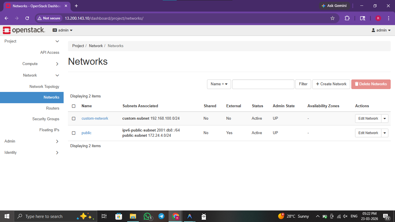 practical-09-horizon-network-dashboard.png