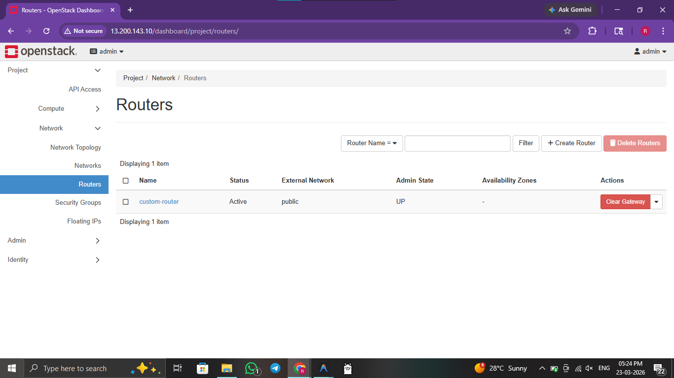 practical-09-horizon-router-dashboard.png