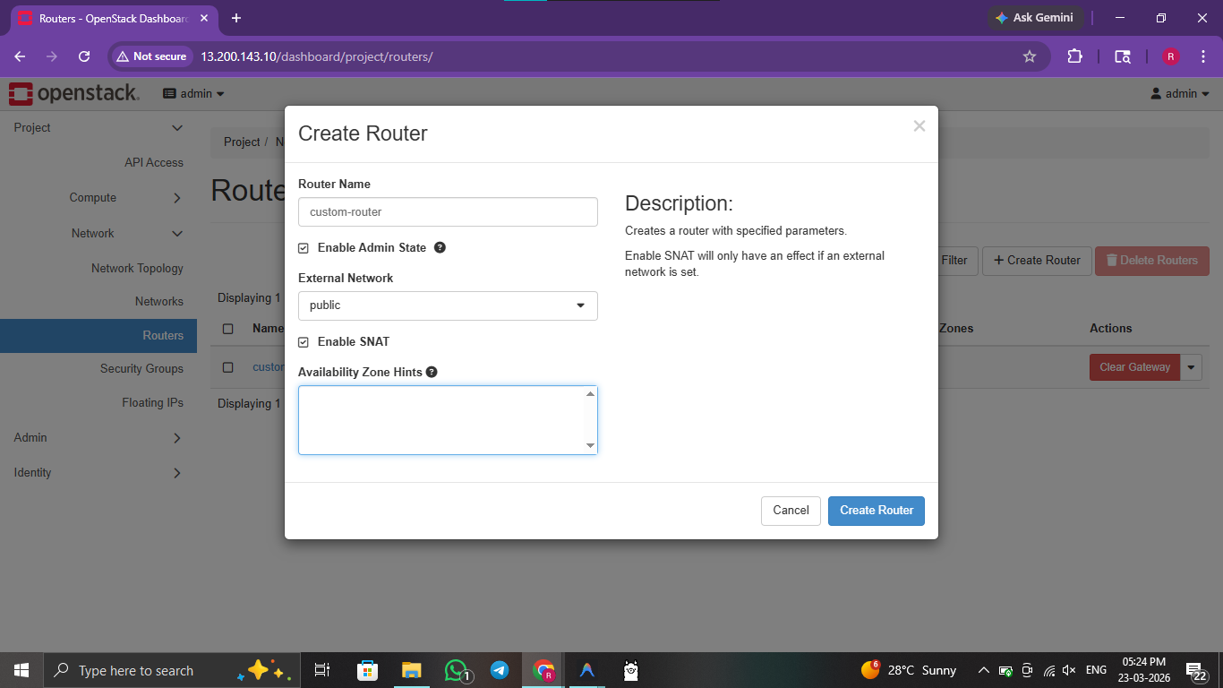 practical-09-horizon-router-setup.png