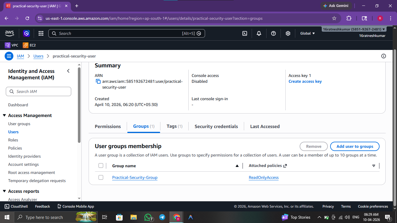 practical-10-iam-user-groups.png