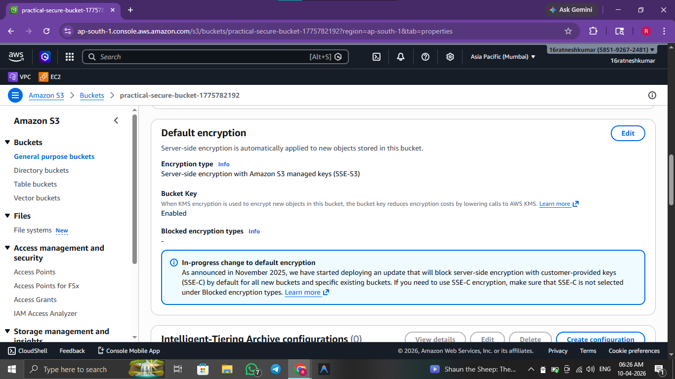 practical-10-s3-encryption.png