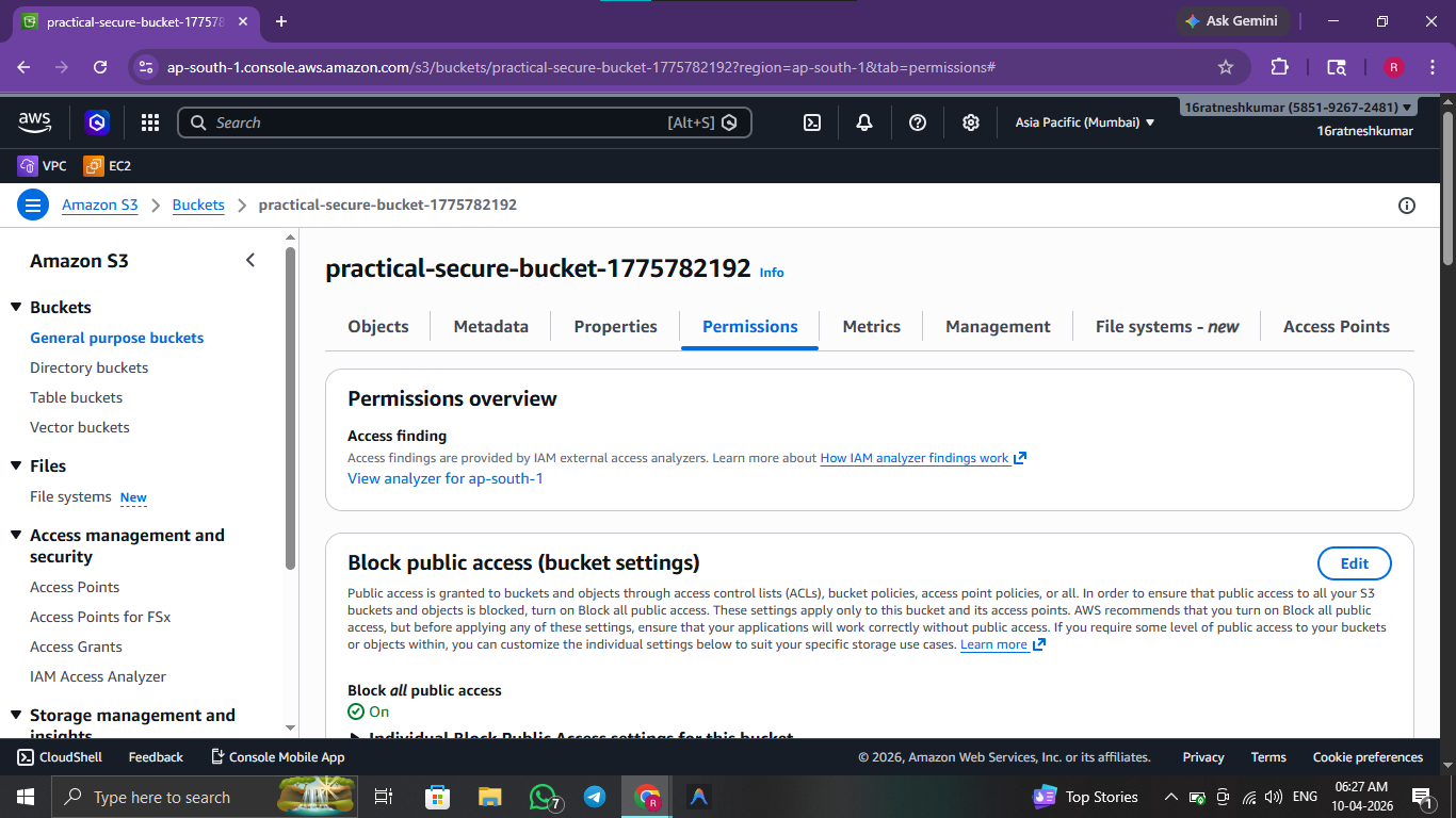 practical-10-s3-public-access.png