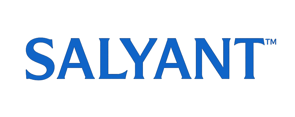 Salyant