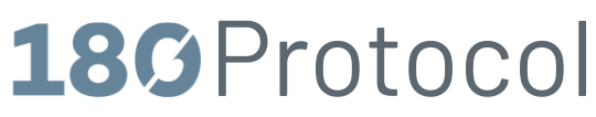 180Protocol Logo