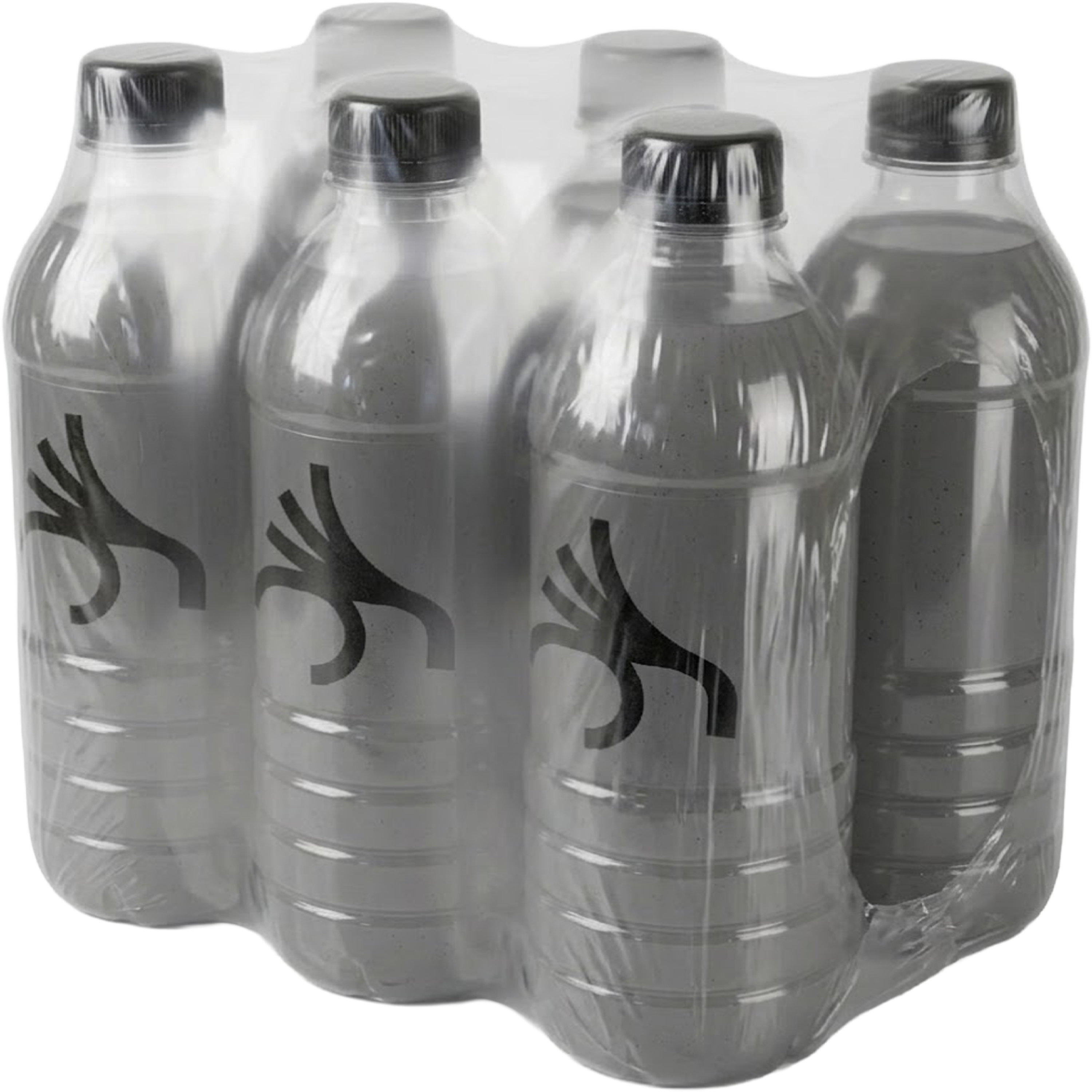 bottle
