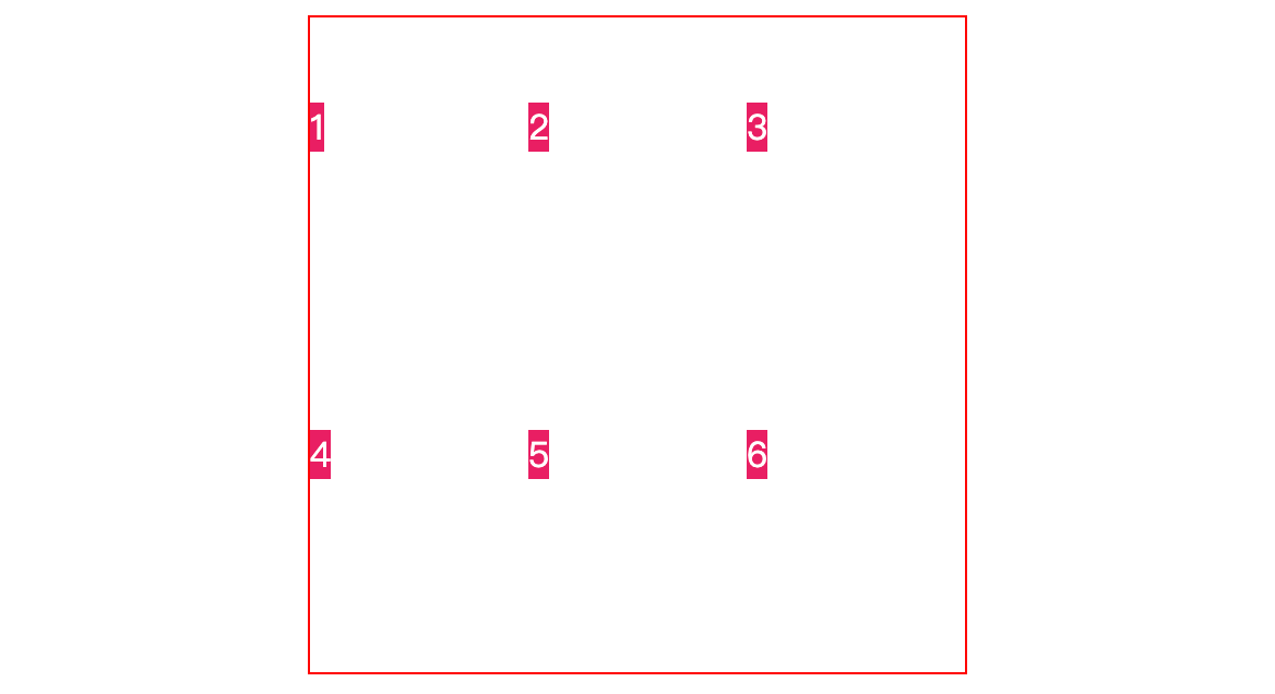 image-20230623225209869