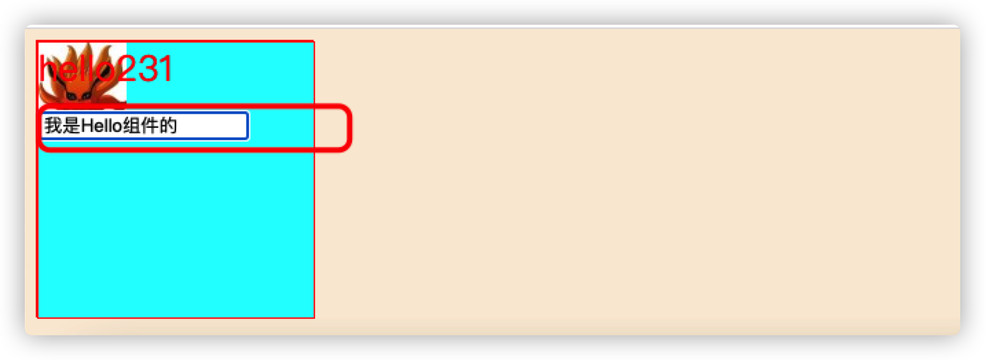 image-20220126130554796