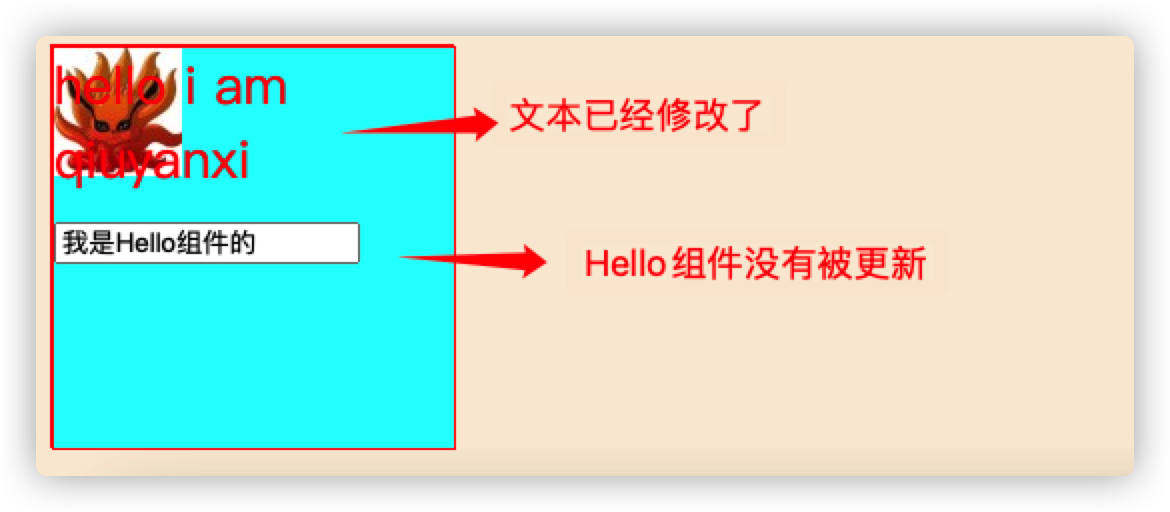 image-20220126131056353