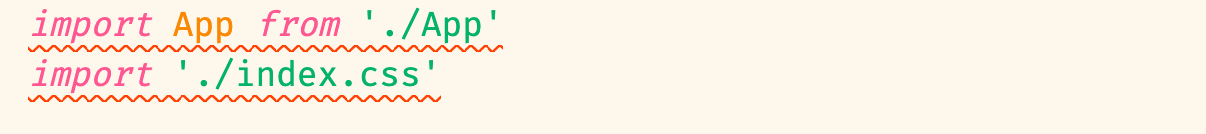 image-20221006200423275