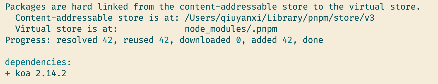 image-20230429211210386
