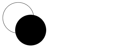 image-20220419215245161