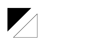 image-20220419213557071