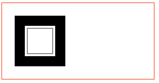 image-20220418223111736