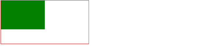 image-20220418200845308