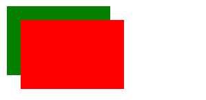 image-20220418202948249
