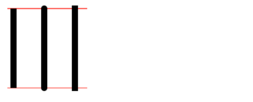 image-20220515184927413