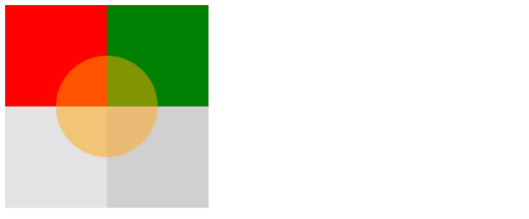 image-20220515165515712