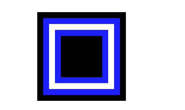image-20220516220938915