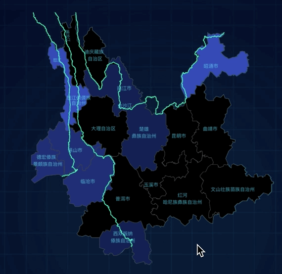 Sep-19-202112-00-25