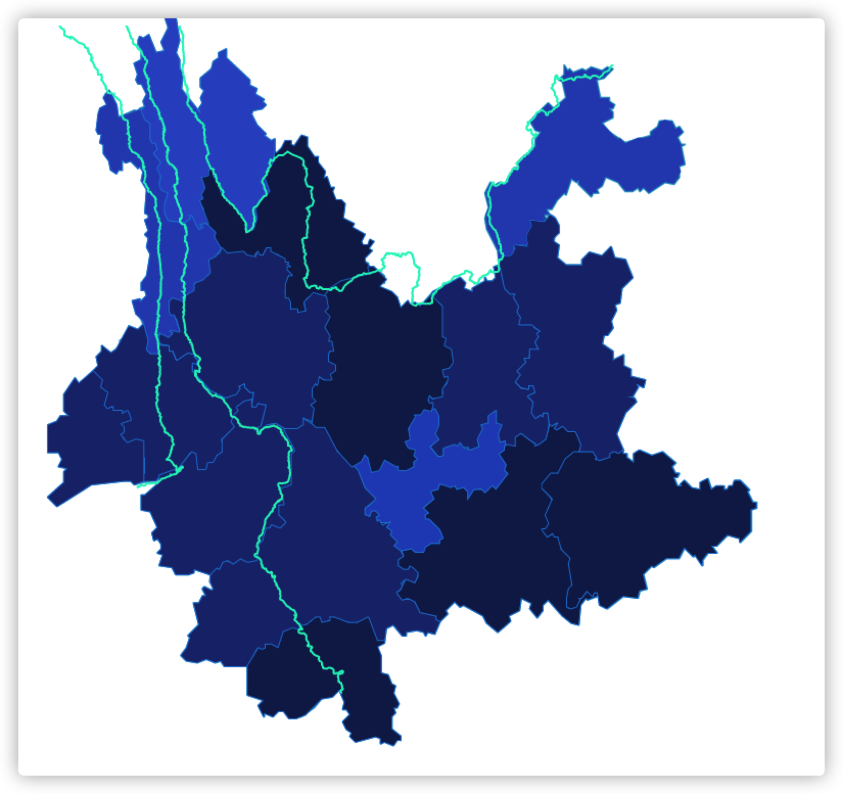 image-20210918153055962