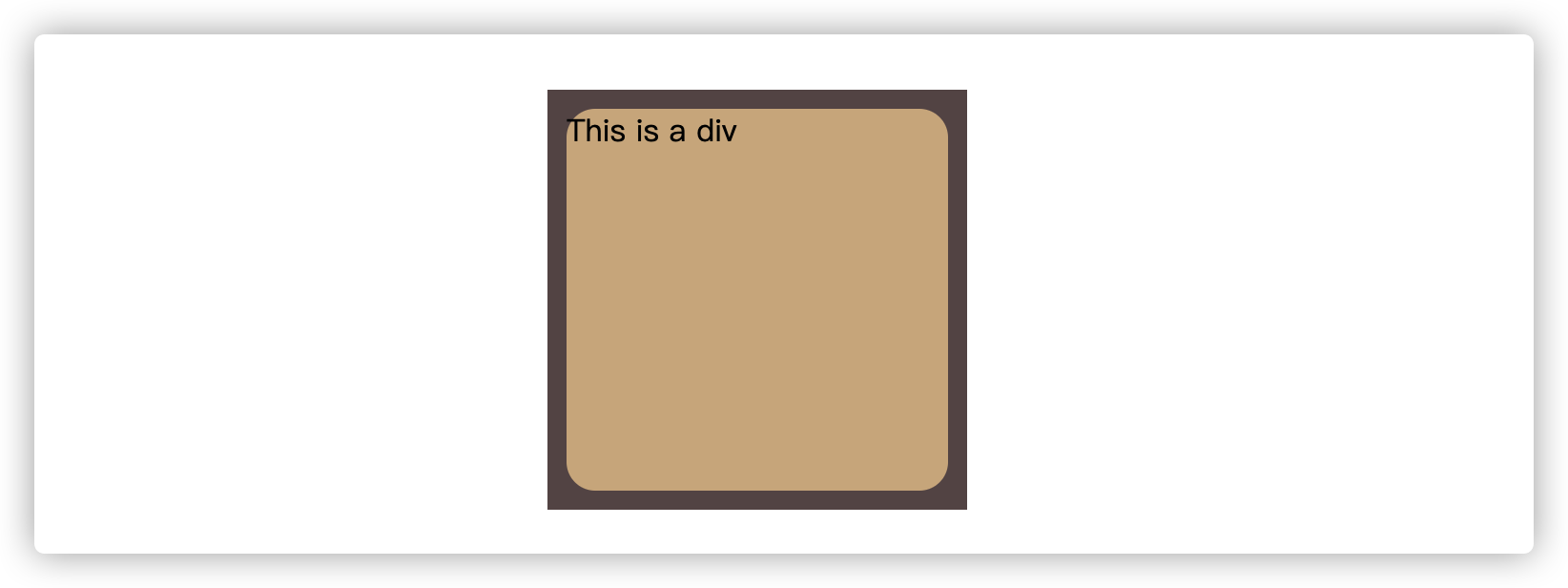image-20210912215734322