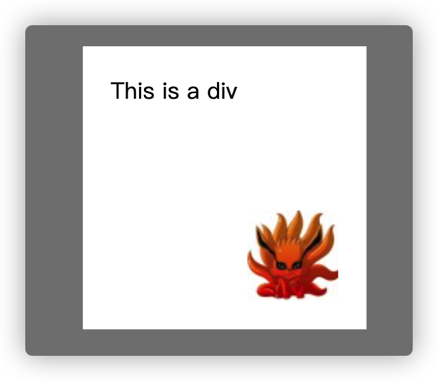 image-20210912153307341