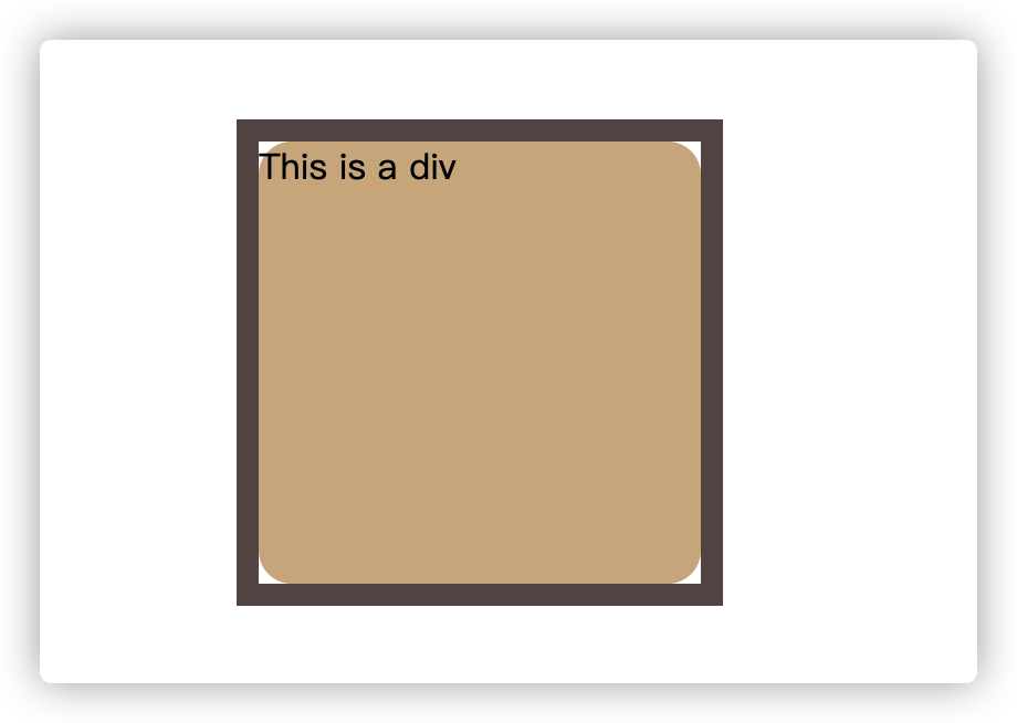 image-20210912220118890