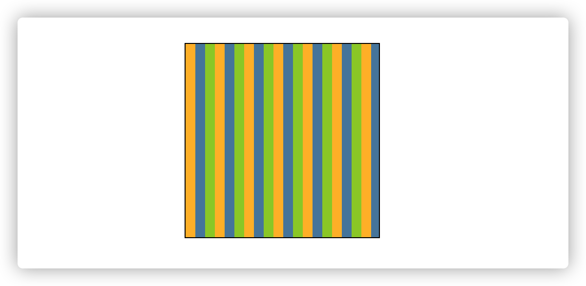 2021-09-12.231322