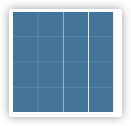 image-20210926135037037