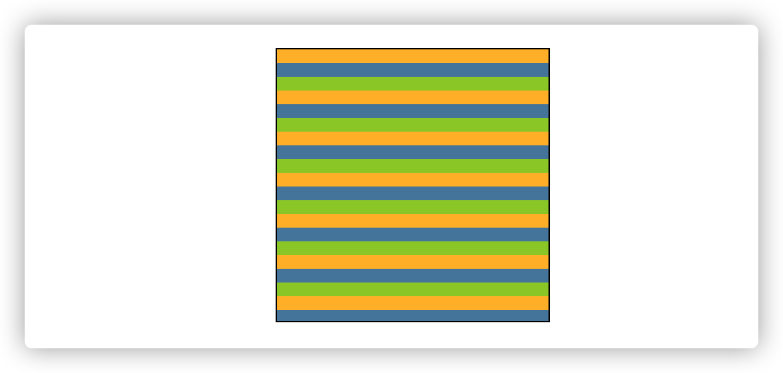 image-20210912230858001