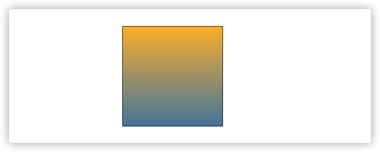 image-20210912222640979