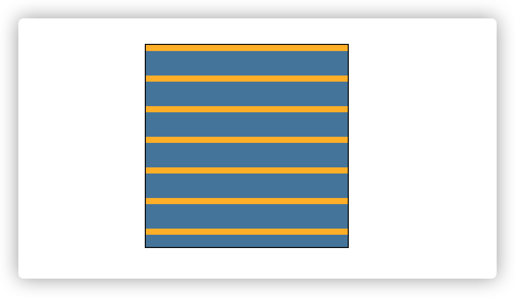 image-20210912224119359
