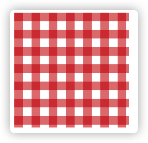image-20210926134641791