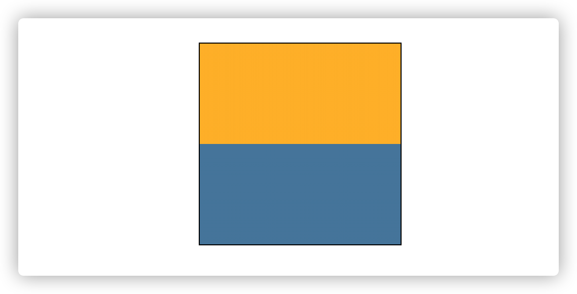 image-20210912222901153