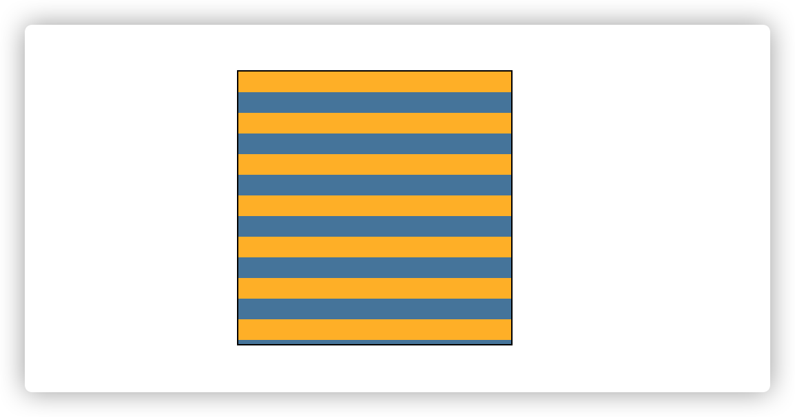 image-20210912223151350